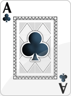 Simple Solitaire Spider: Play Online For Free On Playhop